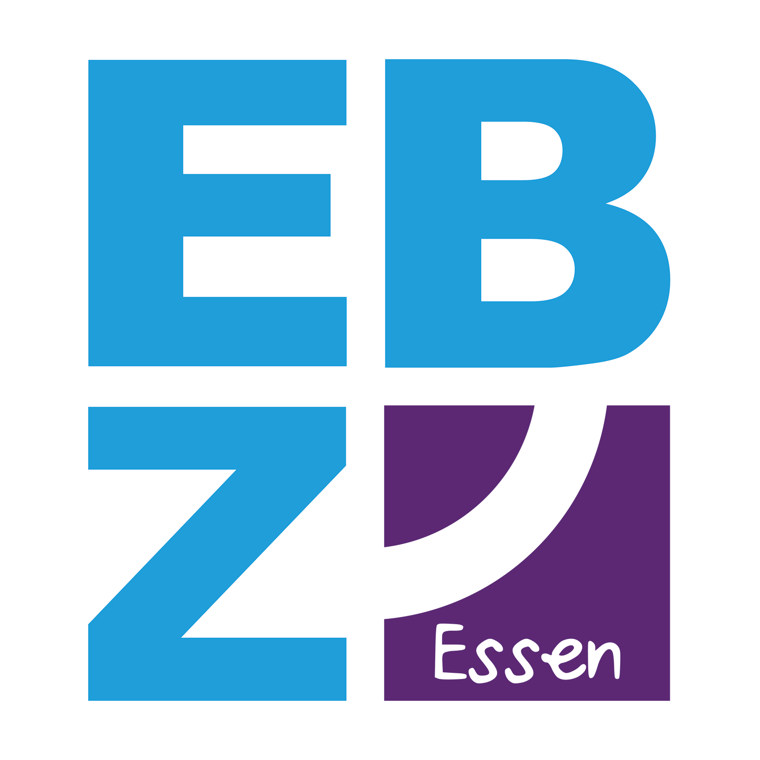 EBZ Essen