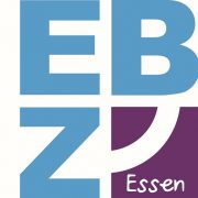(c) Ebz-essen.de